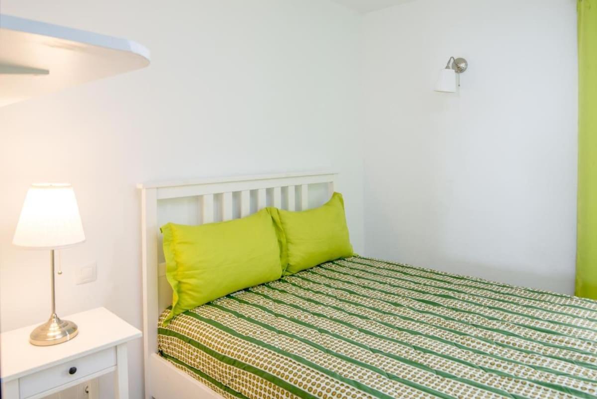 Lightbooking Tarantos Beach Villa Playa Ingles Playa del Inglés Eksteriør bilde